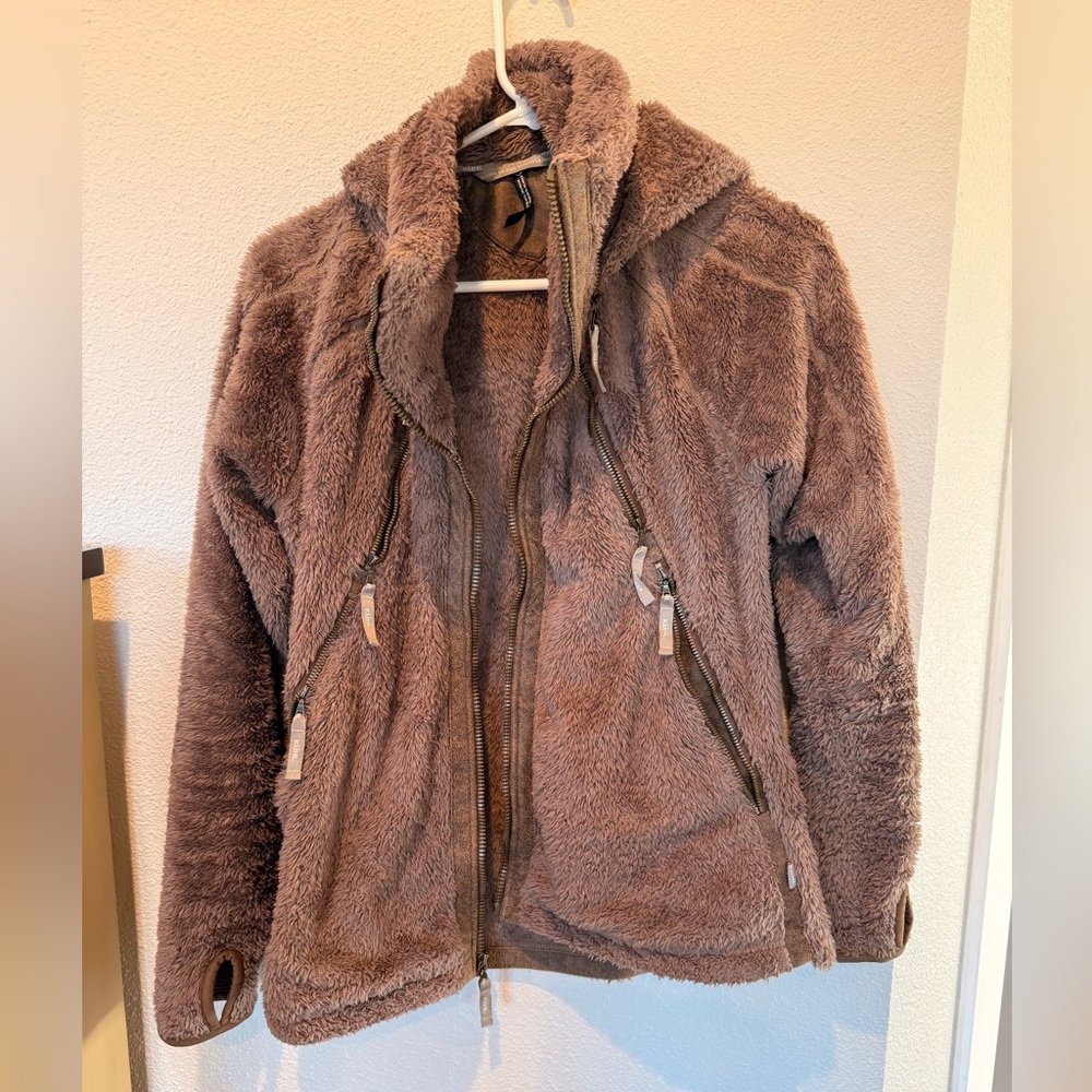 Kuhl Women’s Jacket